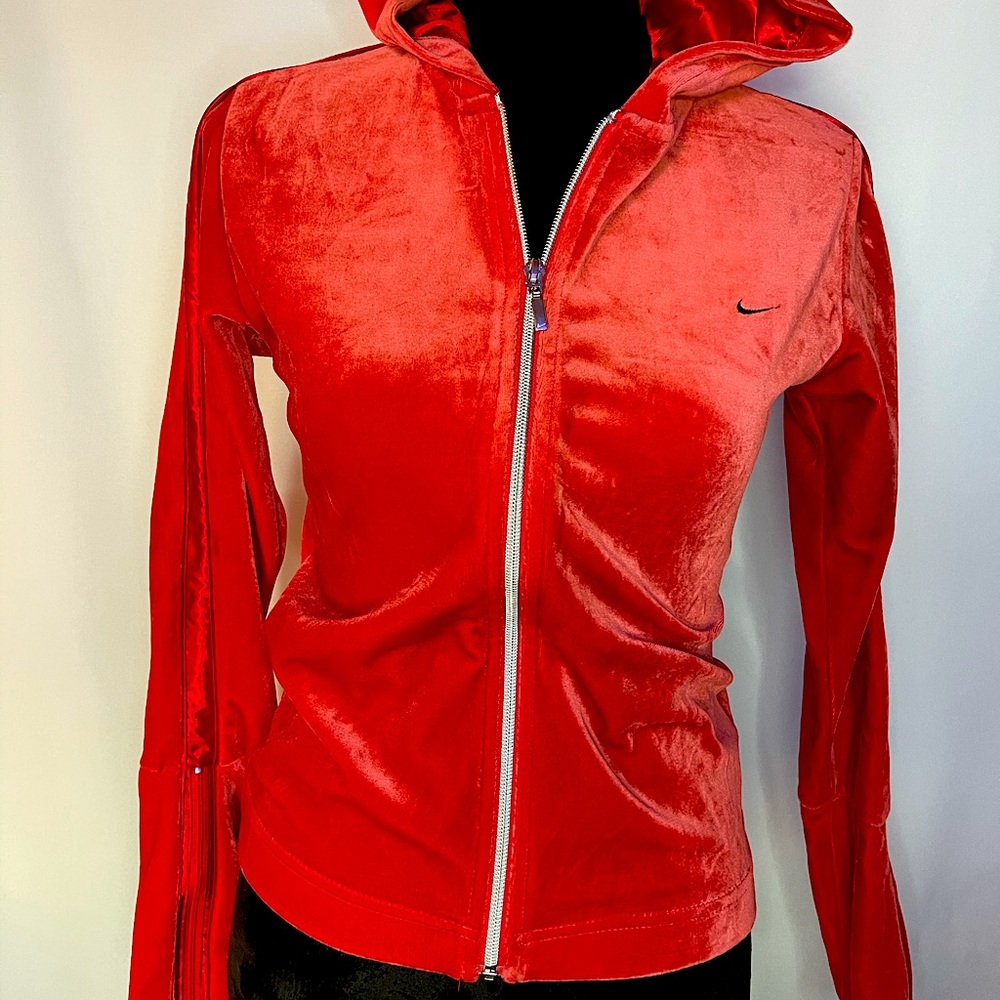 Nike SPORTWEAR